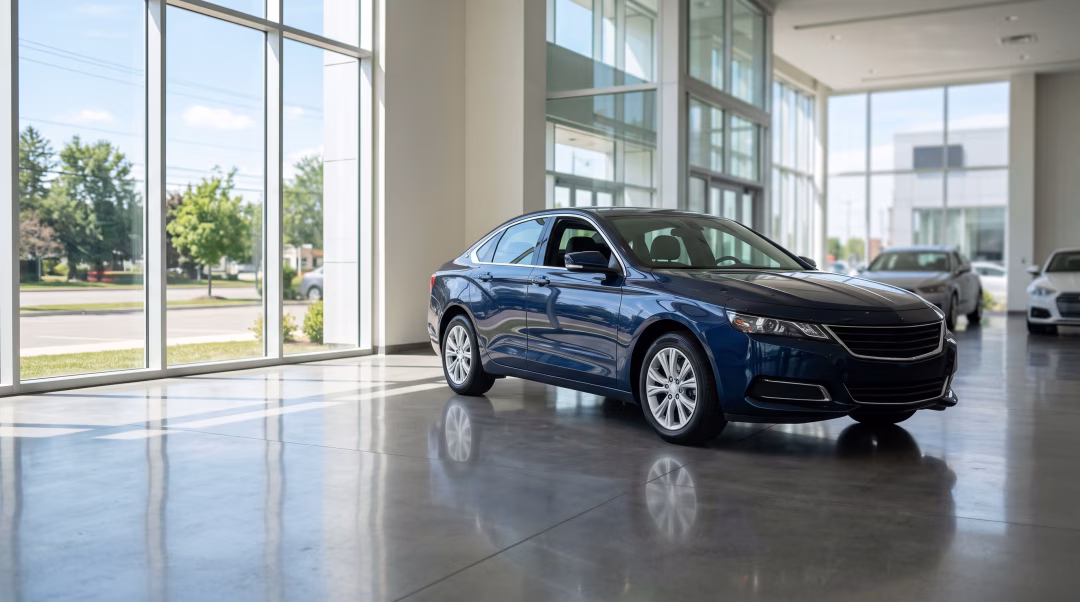 bad-credit-sedan-dealer-sandwich-il