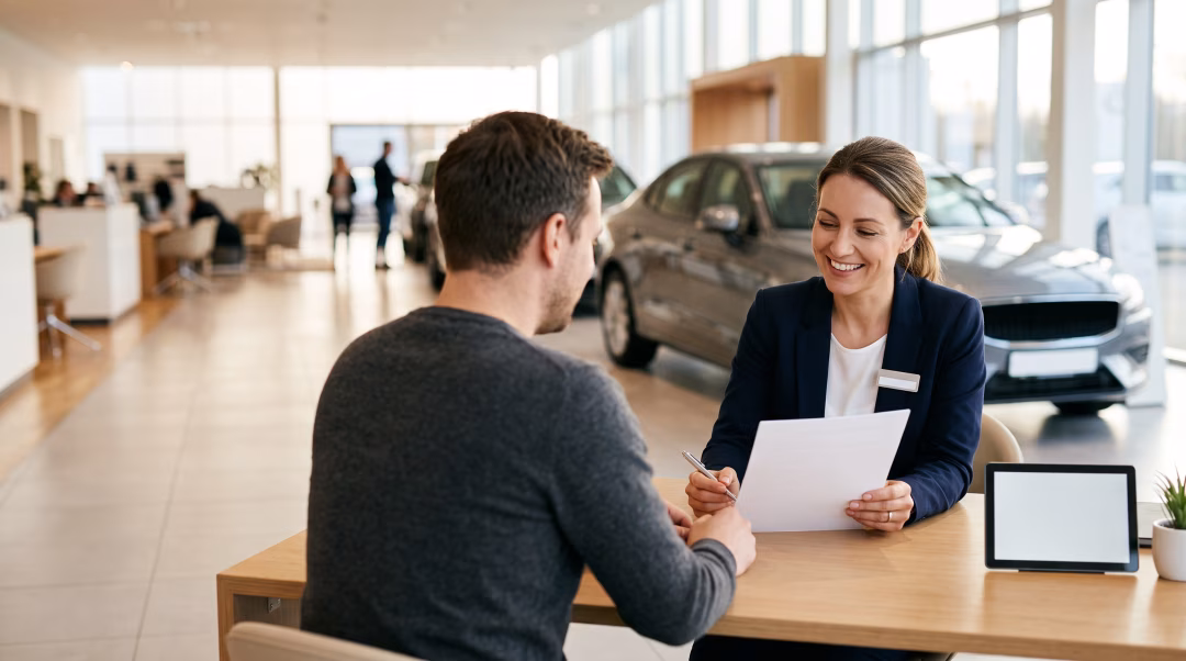 bad-credit-sedan-dekalb-il