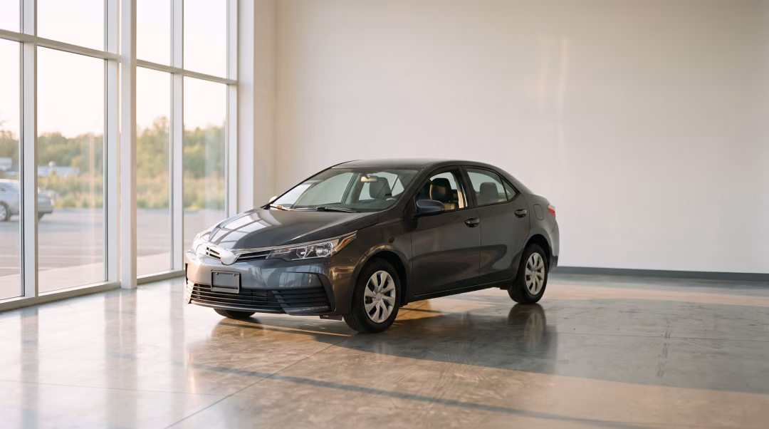 bad-credit-sedan-mendota-il