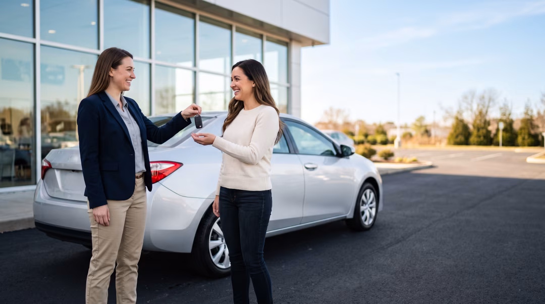 bad-credit-sedan-plainfield-il