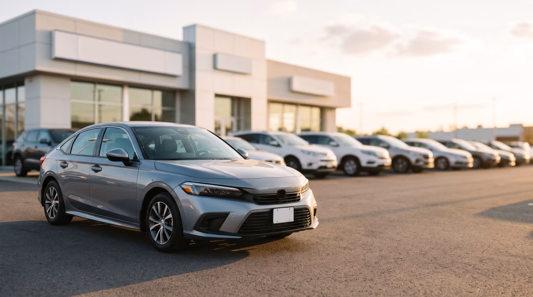 bad-credit-sedan-sycamore-il