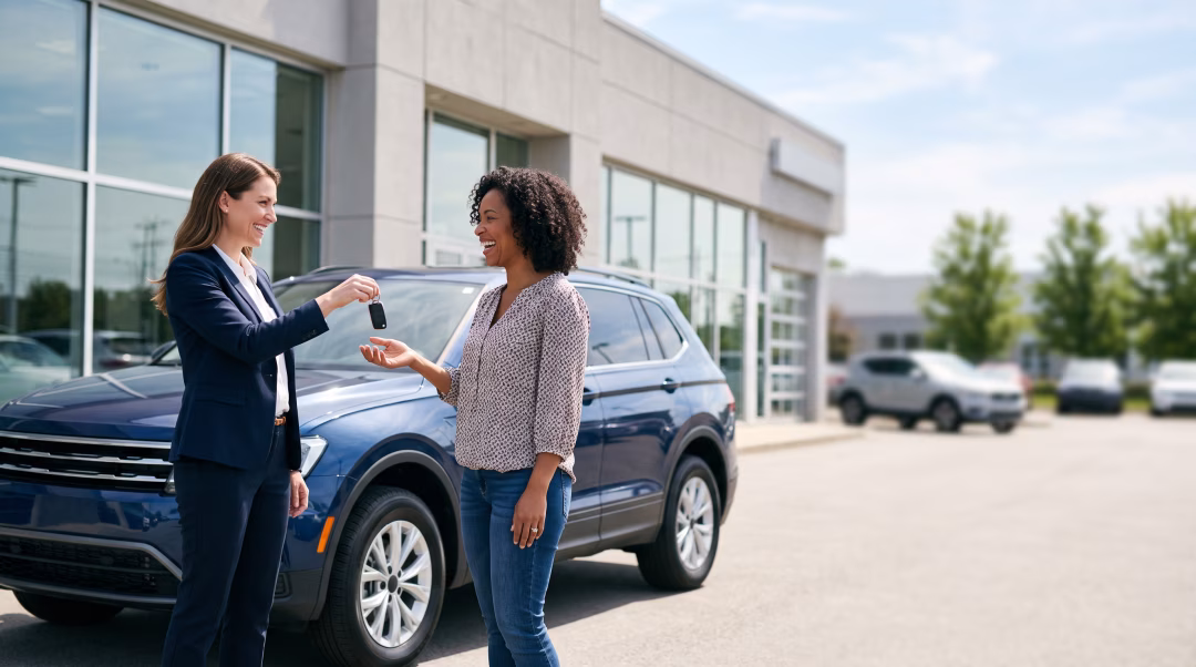 bad-credit-suv-aurora-il