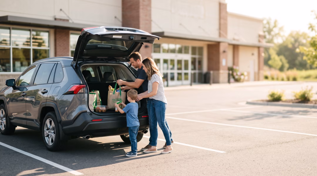 bad-credit-suv-cherry-valley-il