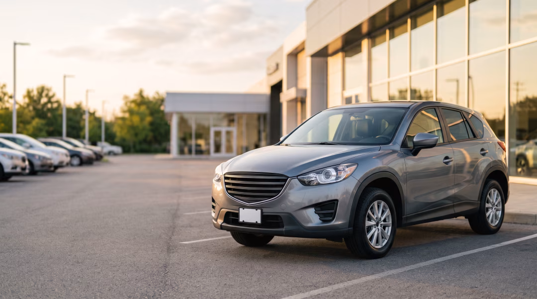 bad-credit-suv-dealer-mendota-il
