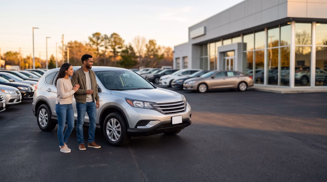 bad-credit-suv-dealer-sandwich-il