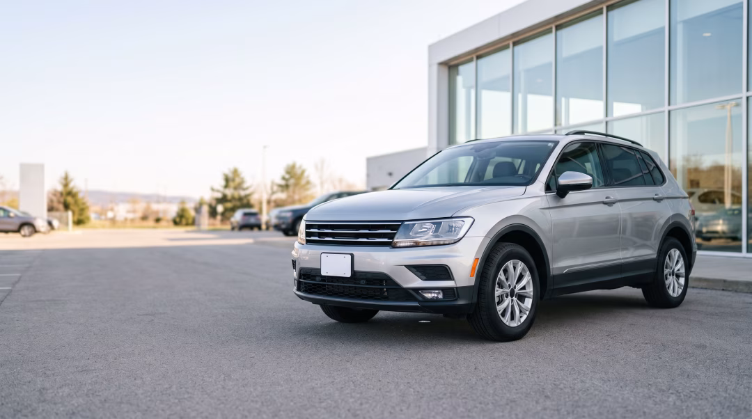 bad-credit-suv-dekalb-il