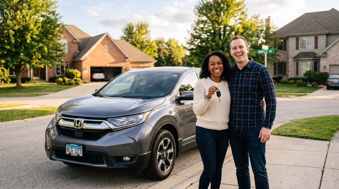 bad-credit-suv-financing-algonquin-il