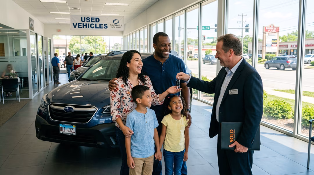 bad-credit-suv-financing-bartlett-il