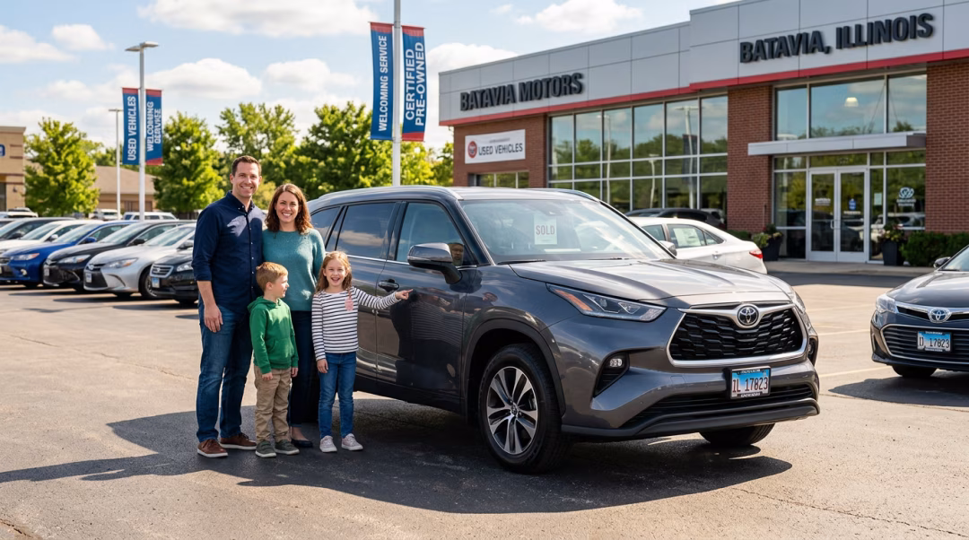 bad-credit-suv-financing-batavia-il