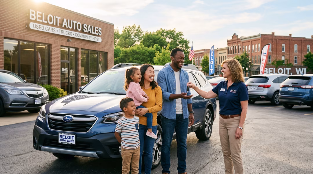 bad-credit-suv-financing-beloit-wi