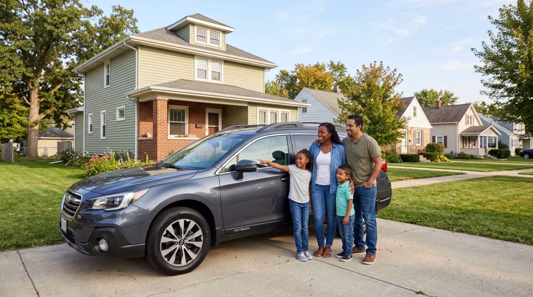 bad-credit-suv-financing-belvidere-il