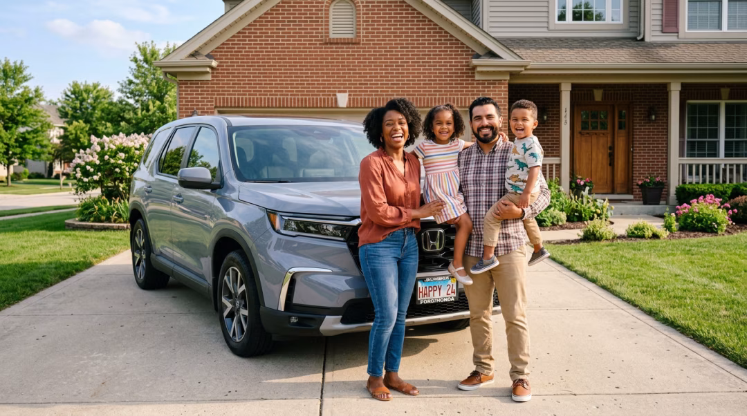 bad-credit-suv-financing-bolingbrook-il