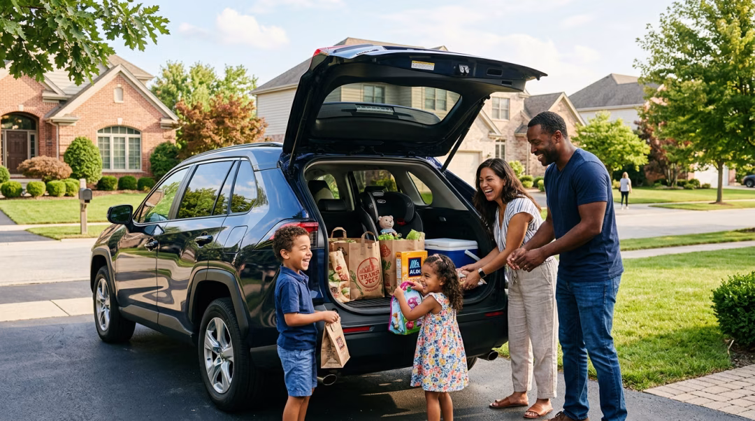 bad-credit-suv-financing-buffalo-grove-il