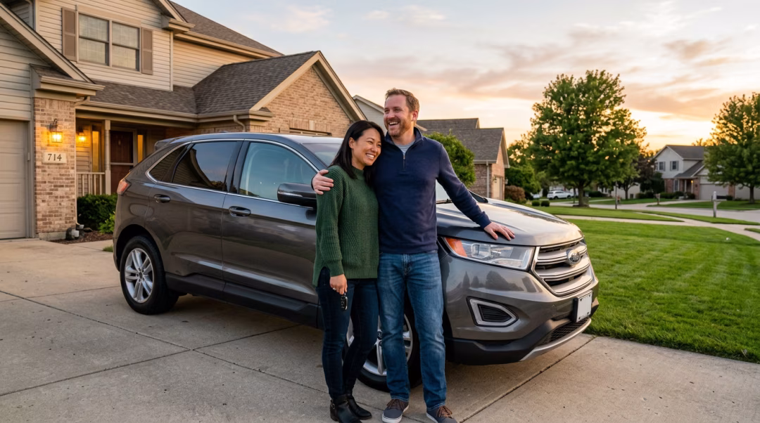 bad-credit-suv-financing-carol-stream-il