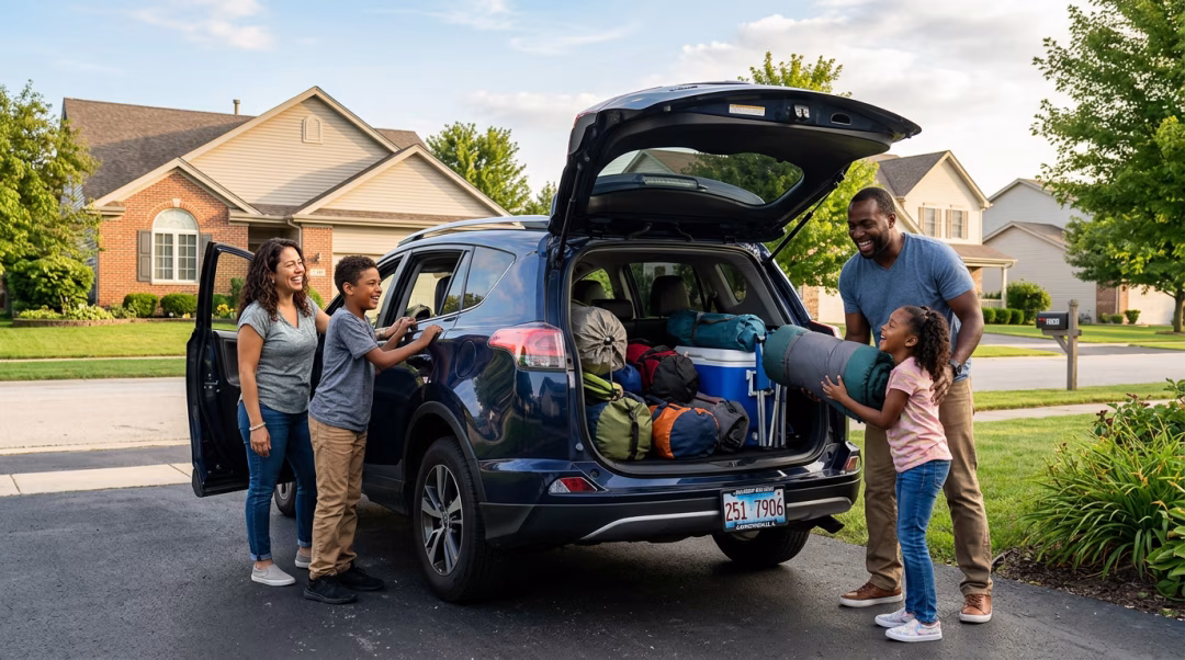 bad-credit-suv-financing-carpentersville-il