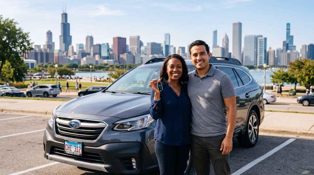 bad-credit-suv-financing-chicago-il