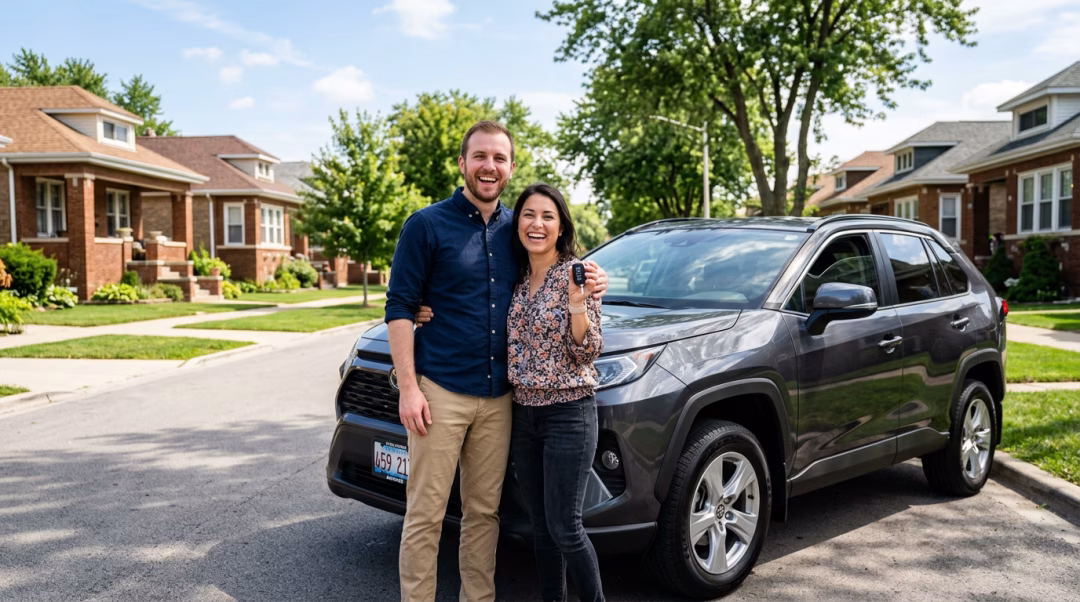 bad-credit-suv-financing-cicero-il