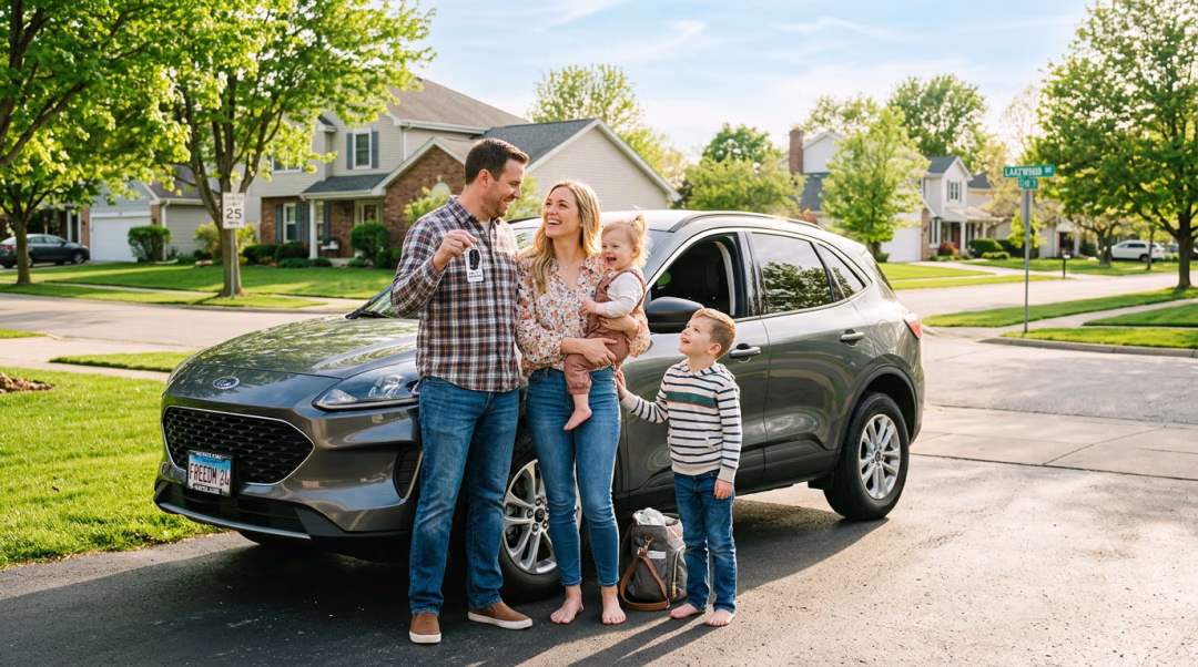 bad-credit-suv-financing-crystal-lake-il