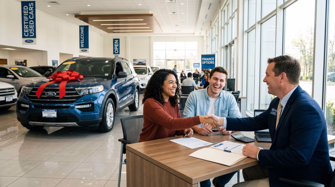 bad-credit-suv-financing-dekalb-il