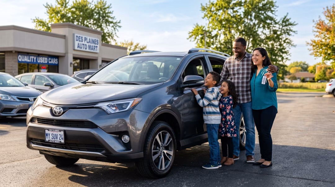 bad-credit-suv-financing-des-plaines-il