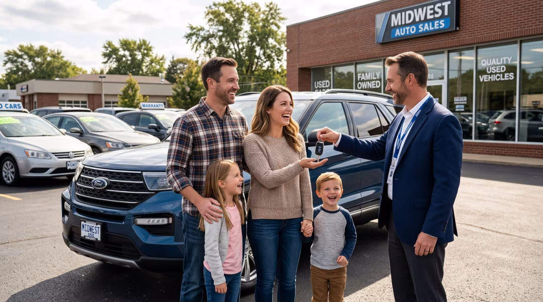 bad-credit-suv-financing-dixon-il