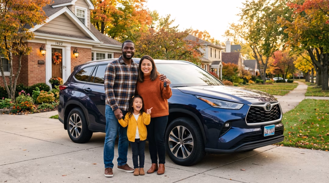 bad-credit-suv-financing-downers-grove-il