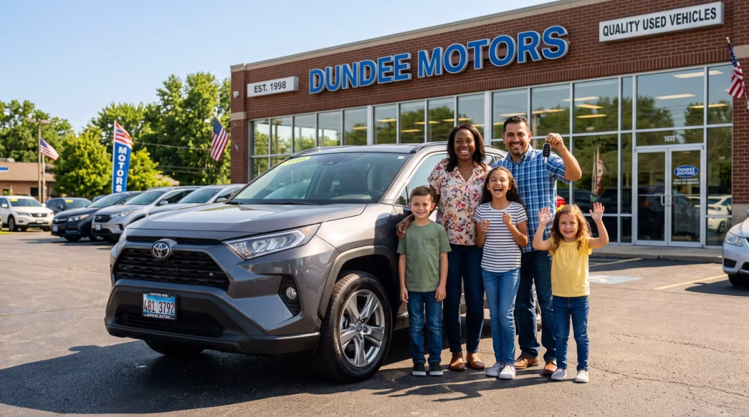 bad-credit-suv-financing-east-dundee-il