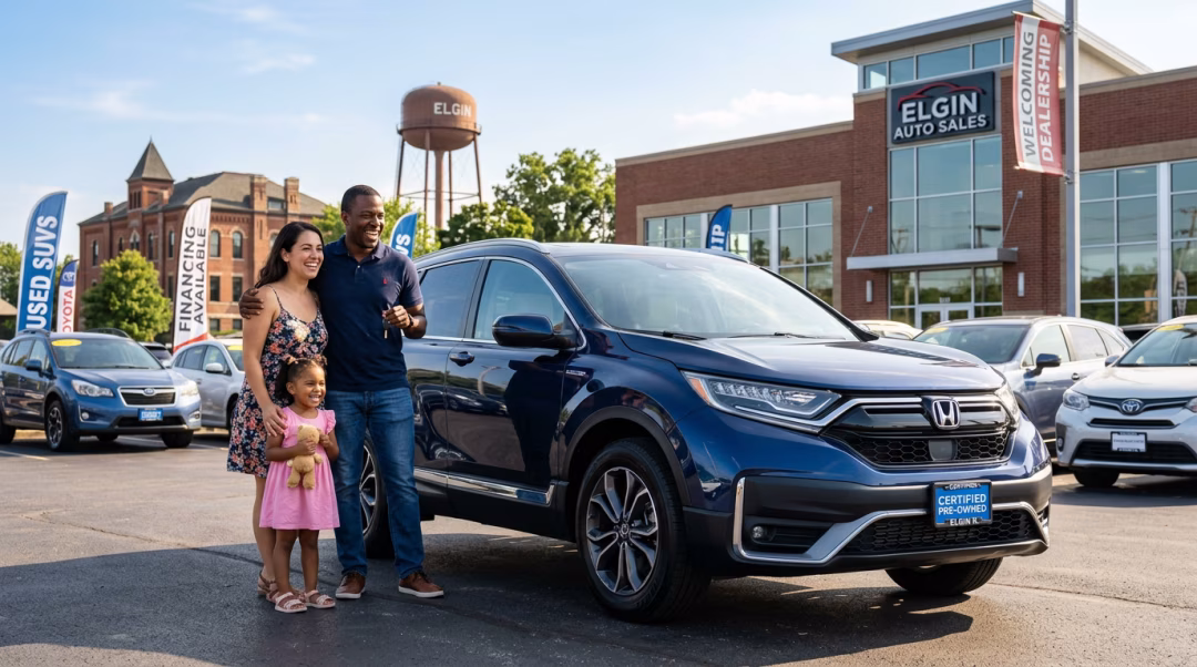 bad-credit-suv-financing-elgin-il