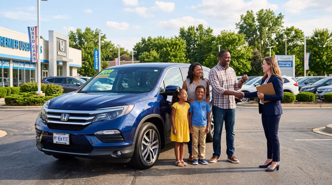 bad-credit-suv-financing-elmhurst-il