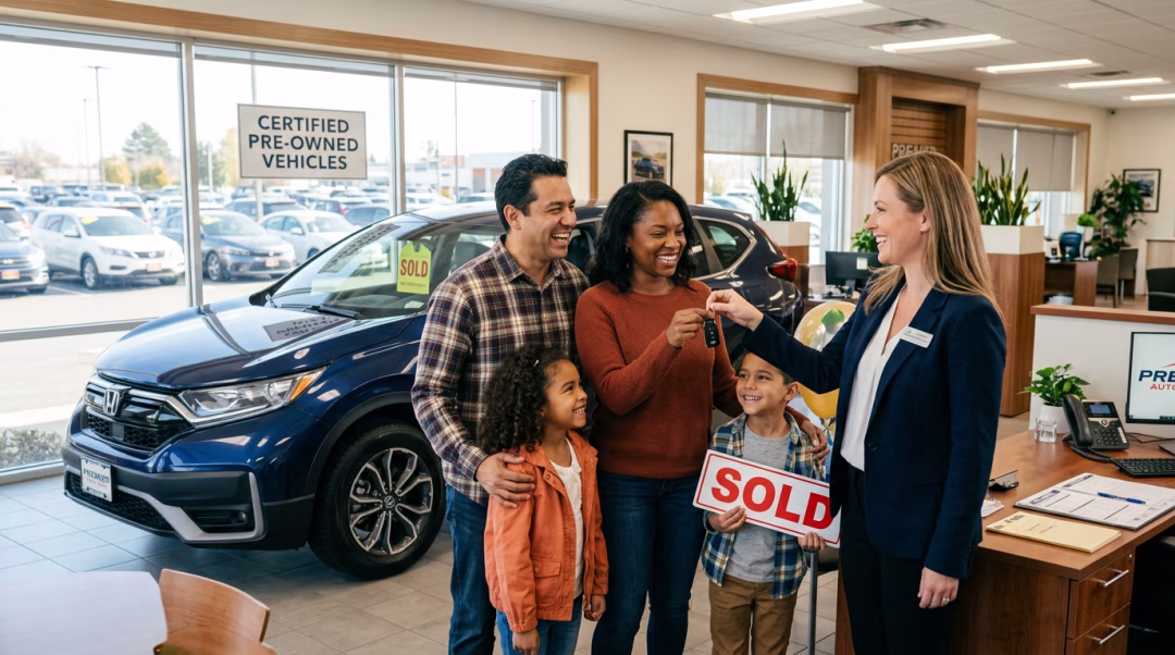 bad-credit-suv-financing-evanston-il