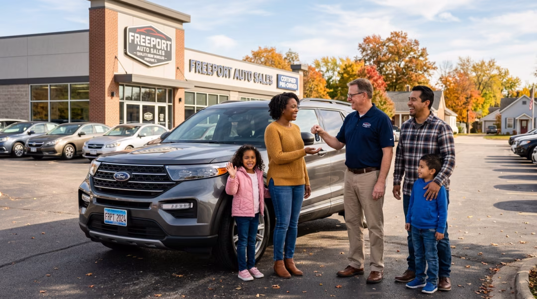 bad-credit-suv-financing-freeport-il
