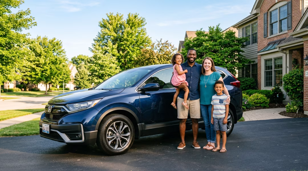 bad-credit-suv-financing-geneva-il