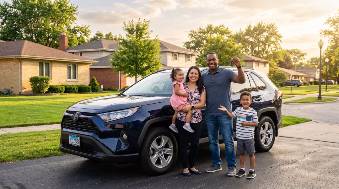 bad-credit-suv-financing-hanover-park-il