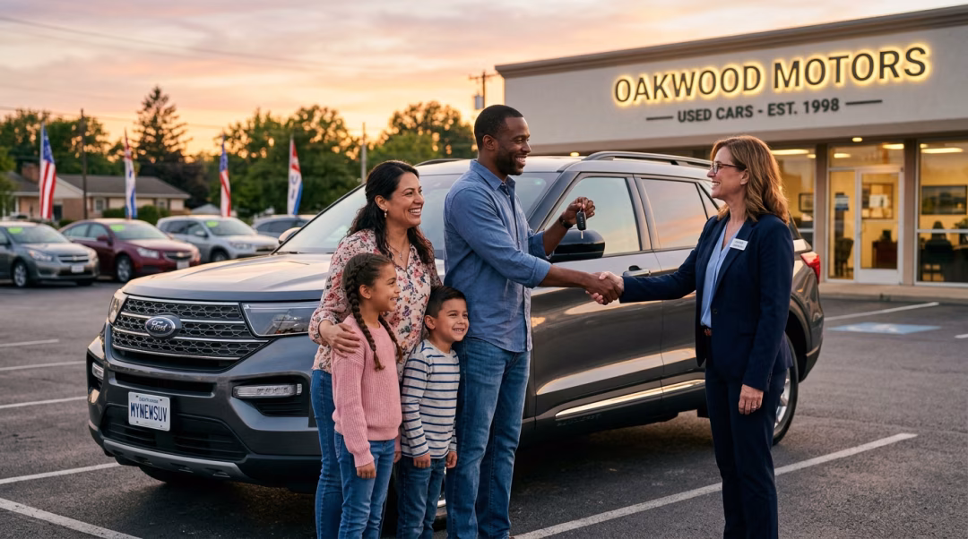 bad-credit-suv-financing-huntley-il