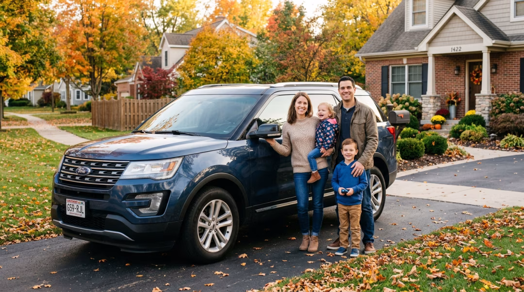 bad-credit-suv-financing-janesville-wi