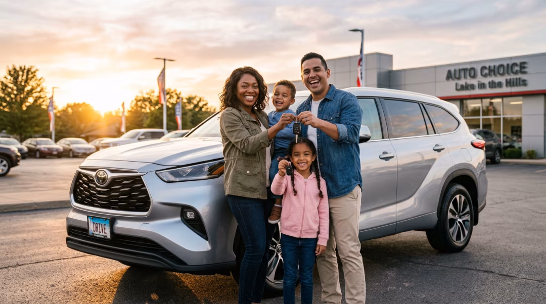 bad-credit-suv-financing-lake-in-the-hills-il