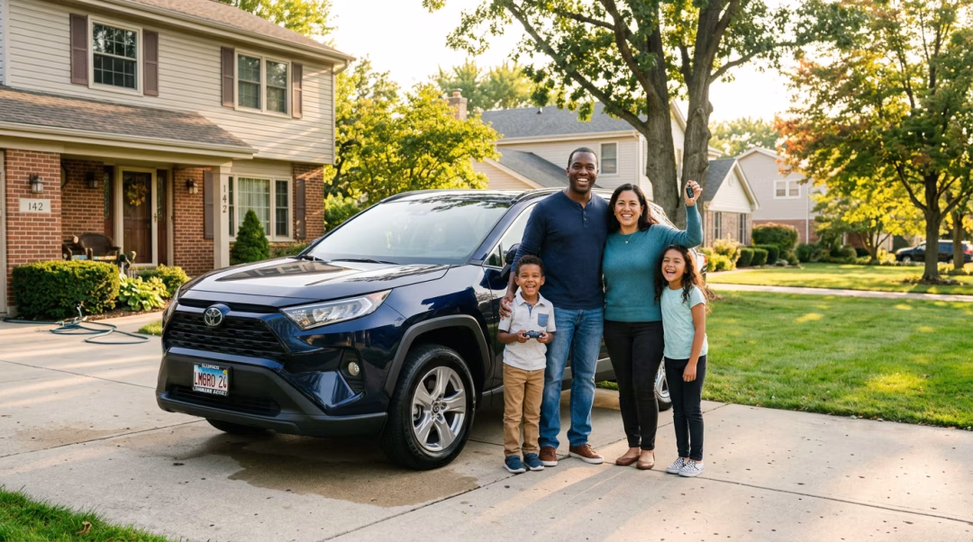 bad-credit-suv-financing-lombard-il