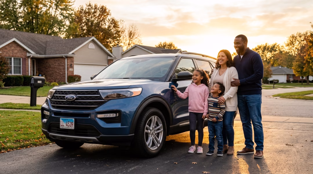 bad-credit-suv-financing-loves-park-il