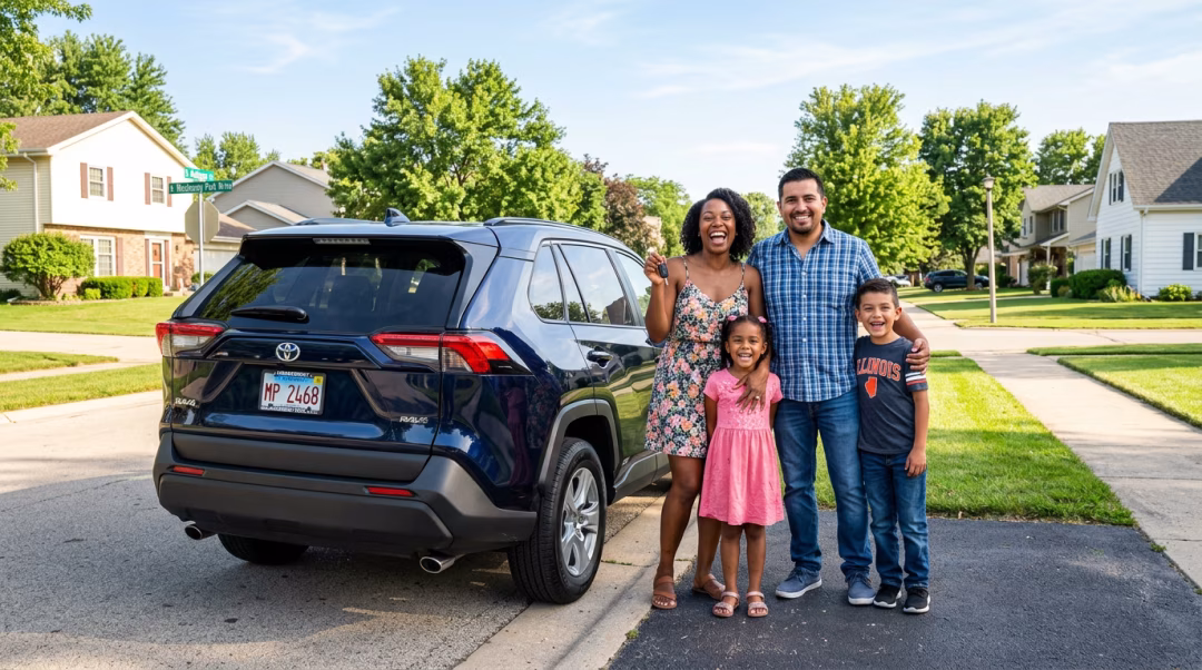 bad-credit-suv-financing-machesney-park-il