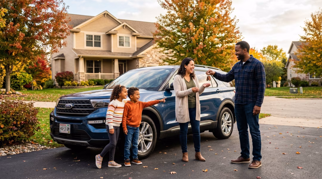 bad-credit-suv-financing-madison-wi