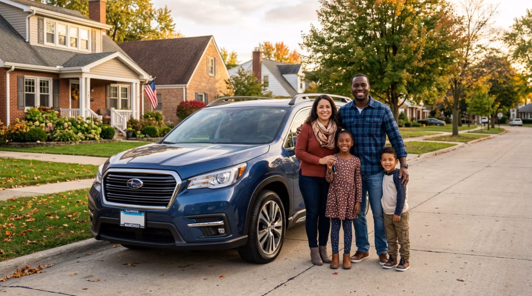 bad-credit-suv-financing-marengo-il