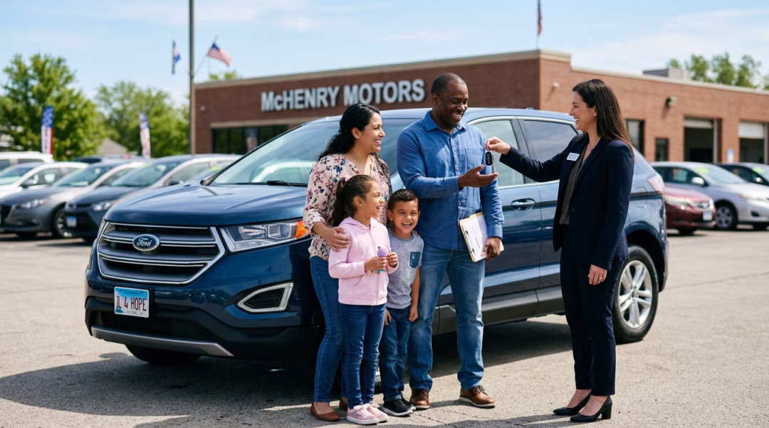 bad-credit-suv-financing-mchenry-il
