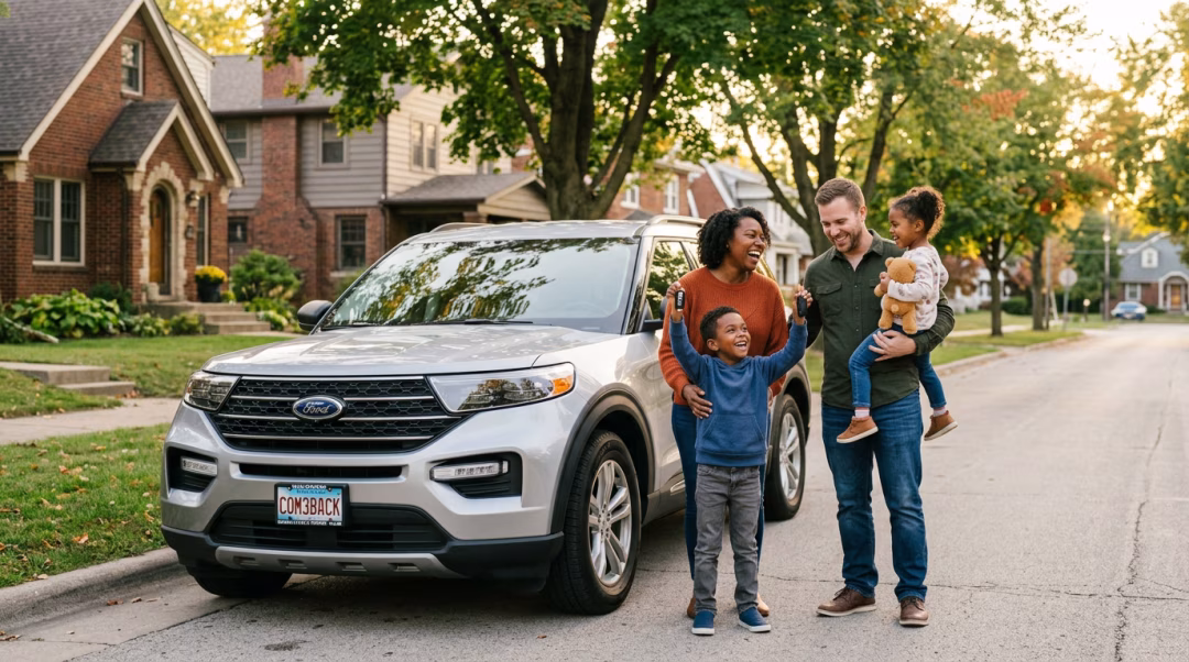 bad-credit-suv-financing-moline-il