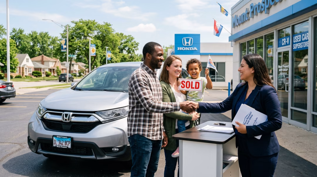 bad-credit-suv-financing-mount-prospect-il