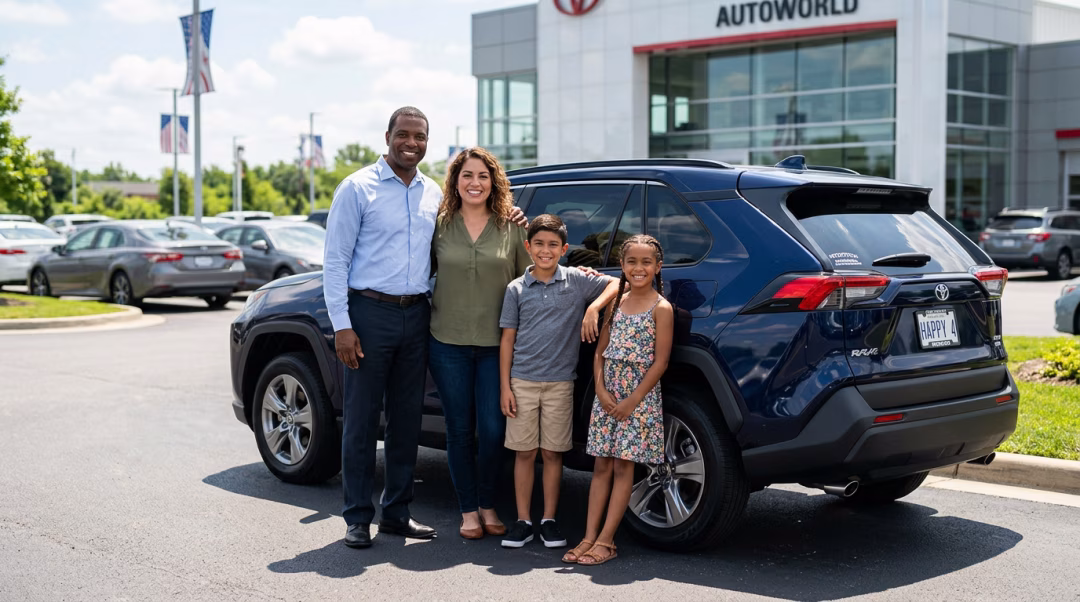 bad-credit-suv-financing-naperville-il