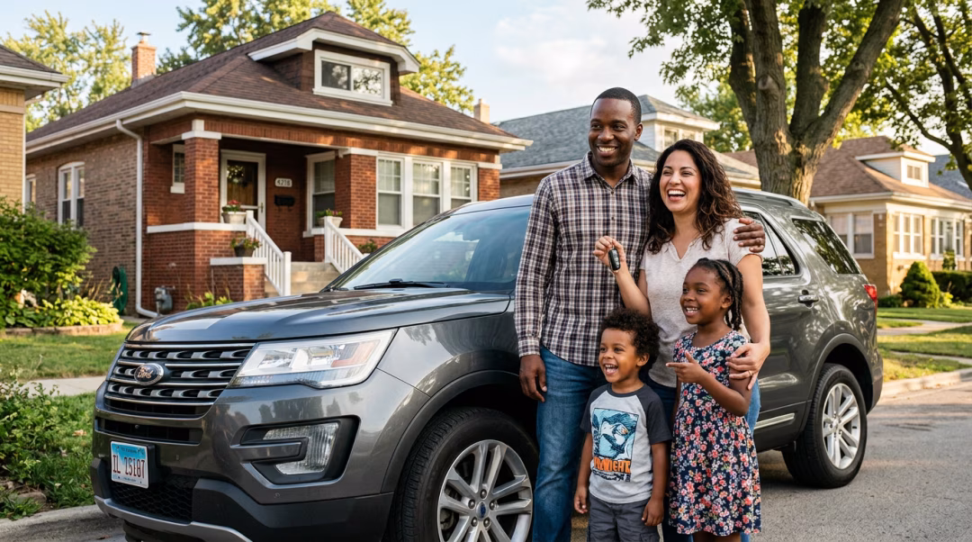 bad-credit-suv-financing-oak-lawn-il