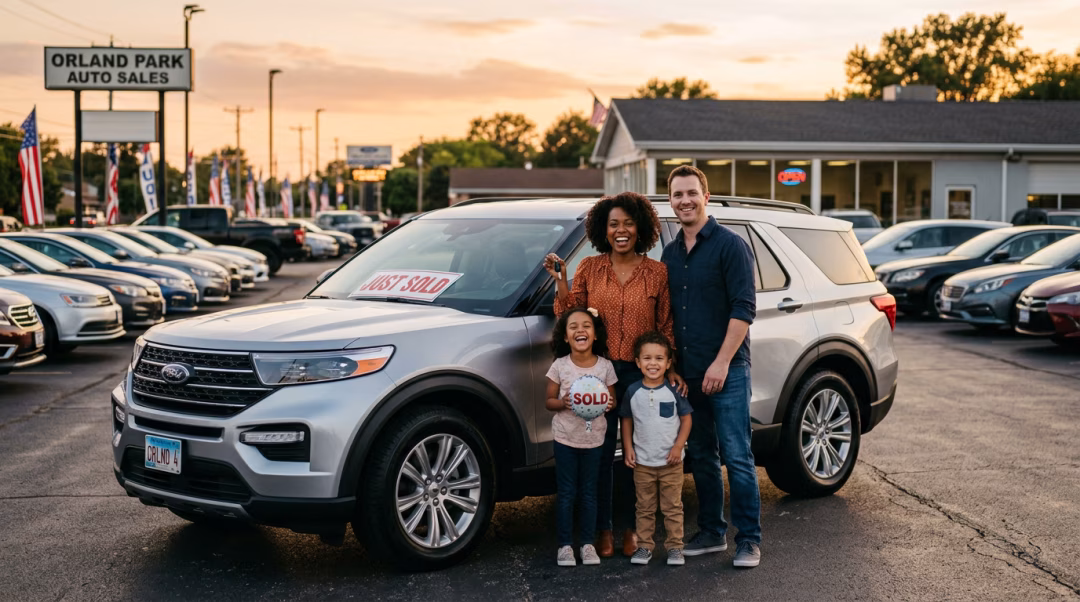 bad-credit-suv-financing-orland-park-il