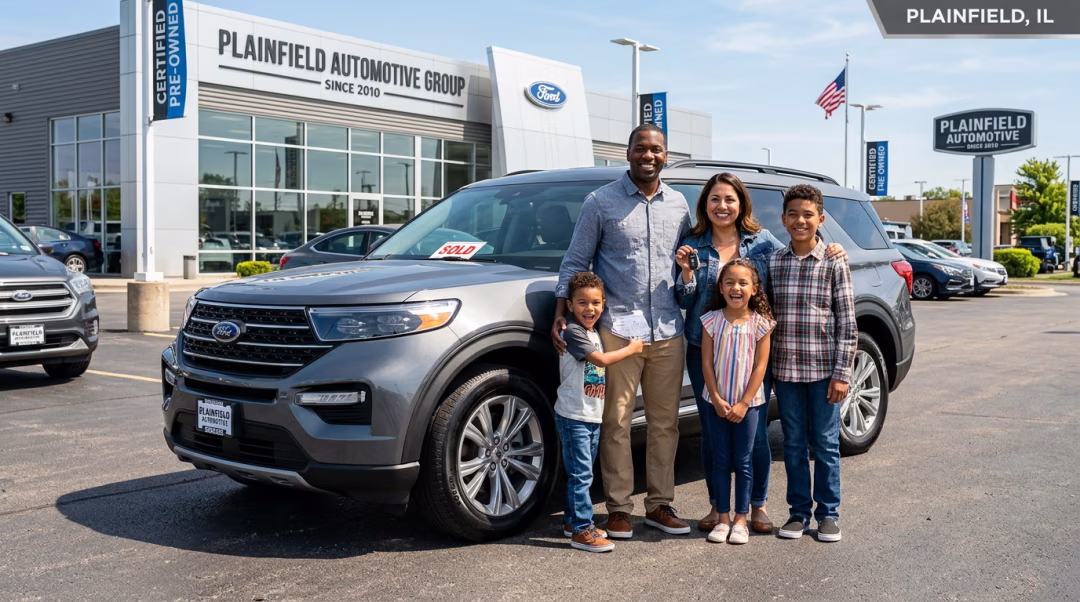 bad-credit-suv-financing-plainfield-il