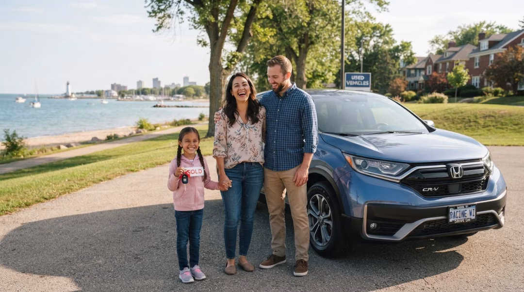 bad-credit-suv-financing-racine-wi