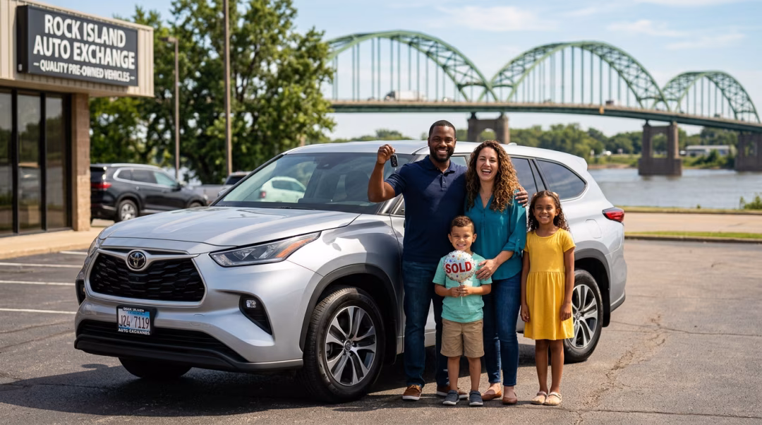 bad-credit-suv-financing-rock-island-il